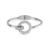 Edblad Ida Bangle Armband 111475