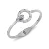 Edblad Ida Bangle Armband 111475