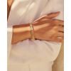 Edblad Lana Armband 123554