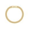 Edblad Lana Armband 123554