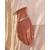 Edblad Lana Armband 123555