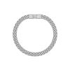 Edblad Lana Armband 123555