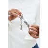 Edblad Dream Bag Charm 130600