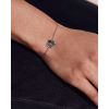 Edblad Lucky Armband 123767