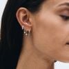 Edblad Peak One Hoops Sirius Steel 130612