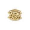 Edblad Peak Ring 110951