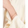 Edblad Rope Chain Armband 123504