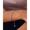 Edblad Rope Chain Armband 123505