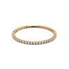 Edblad Tennis Armband 127933
