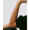 Edblad Tennis Armband 127934