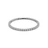 Edblad Tennis Armband 127934
