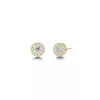 Edblad Thassos Mini Gold 6mm 116847