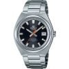 Casio Edifice EFB-109D-1AVEF-1
