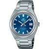 Casio Edifice EFB-109D-2AVEF-1