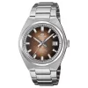 Casio Edifice EFB-109D-5AVEF
