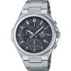 Casio Edifice EFB-700D-8AVUEF-1