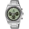 Casio Edifice Chronograph EFB-730D-3AVUEF
