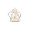 Gaura Pearls Ohrringe EFB06-N