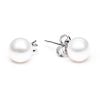Gaura Pearls Schmuckset