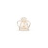 Gaura Pearls Schmuckset