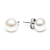 Gaura Pearls Ohrringe EFB09-N