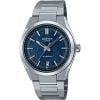Casio Edifice Automatic EFK-100D-2AER