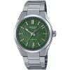 Casio Edifice Automatic EFK-100D-3AER