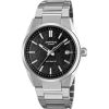 Casio Edifice Automatic EFK-110D-1AER