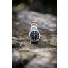 Casio Edifice EFK-200 Automatic EFK-200CD-1AER