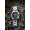 Casio Edifice EFK-200 Automatic EFK-200CD-1AER