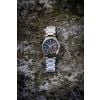 Casio Edifice EFK-200 Automatic EFK-200CD-1AER