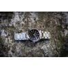 Casio Edifice EFK-200 Automatic EFK-200CD-1AER