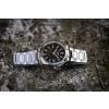 Casio Edifice EFK-200 Automatic EFK-200CD-1AER