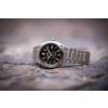 Casio Edifice EFK-200 Automatic EFK-200CD-1AER