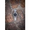 Casio Edifice EFK-200 Automatic EFK-200CD-1AER
