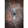 Casio Edifice EFK-200 Automatic EFK-200CD-1AER