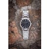 Casio Edifice EFK-200 Automatic EFK-200CD-1AER