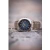 Casio Edifice EFK-200 Automatic EFK-200D-2AER