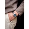 Casio Edifice EFK-200 Automatic EFK-200D-2AER