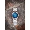 Casio Edifice EFK-200 Automatic EFK-200D-2AER