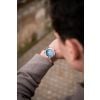 Casio Edifice EFK-200 Automatic EFK-200D-2AER