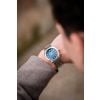 Casio Edifice EFK-200 Automatic EFK-200D-2AER