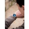 Casio Edifice EFK-200 Automatic EFK-200D-2AER