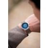 Casio Edifice EFK-200 Automatic EFK-200D-2AER