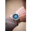 Casio Edifice EFK-200 Automatic EFK-200D-2AER