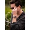 Casio Edifice EFK-200 Automatic EFK-200D-4AER