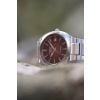 Casio Edifice EFK-200 Automatic EFK-200D-4AER