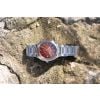 Casio Edifice EFK-200 Automatic EFK-200D-4AER