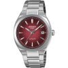 Casio Edifice EFK-200 Automatic EFK-200D-4AER
