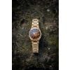 Casio Edifice EFK-200 Automatic EFK-200DG-5AER